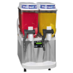 BUNN Commercial Ice Tea & Slushy Machines